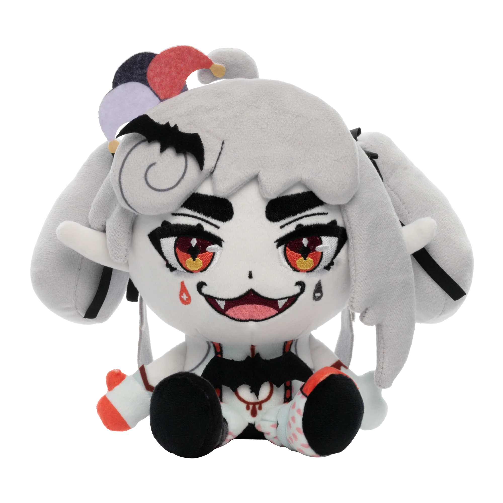 PPslayer_vt